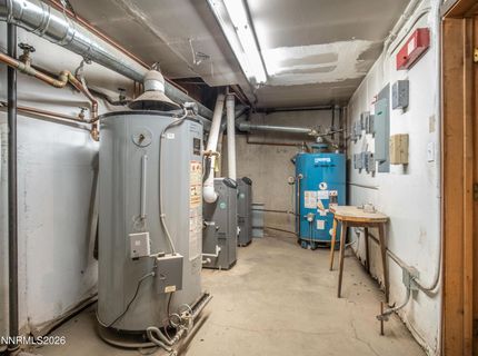 219 Kingsbury Grade Road, Stateline, NV 89449 Photo