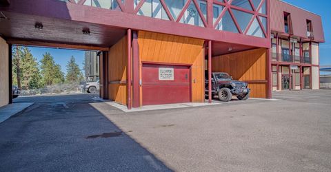 219 Kingsbury Grade Road, Stateline, NV 89449 Photo