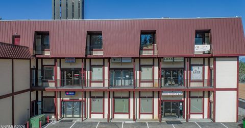 219 Kingsbury Grade Road, Stateline, NV 89449 Photo