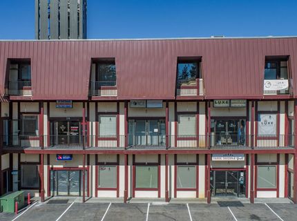 219 Kingsbury Grade Road, Stateline, NV 89449 Photo