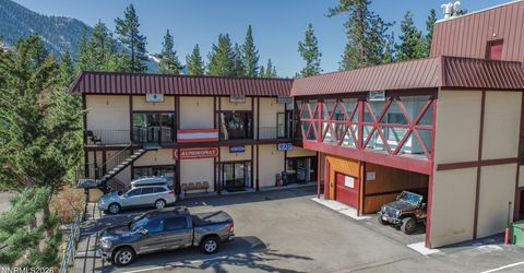 219 Kingsbury Grade Road, Stateline, NV 89449 Photo