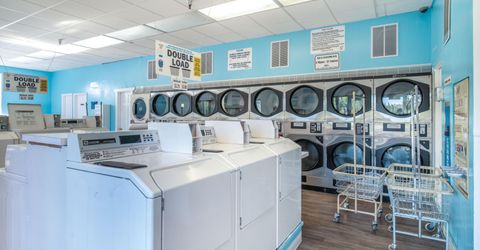 219 Kingsbury Grade Road, Stateline, NV 89449 Photo