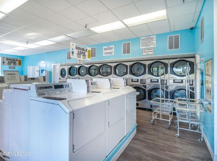 219 Kingsbury Grade Road, Stateline, NV 89449 Photo