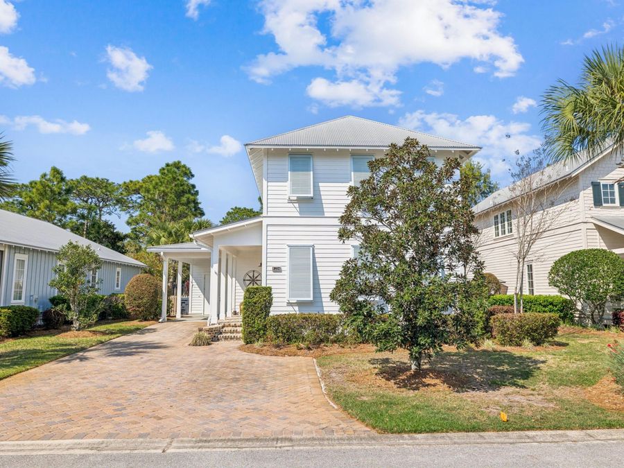 Property Image 38