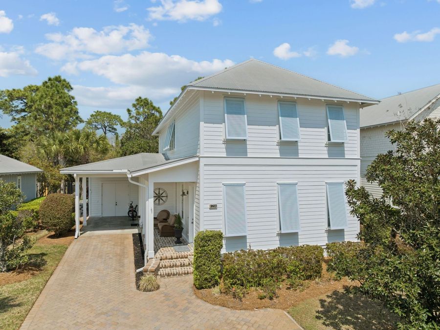 Property Image 40