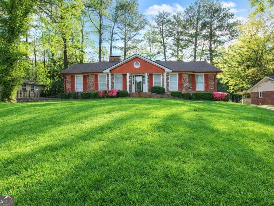 Property Image 5