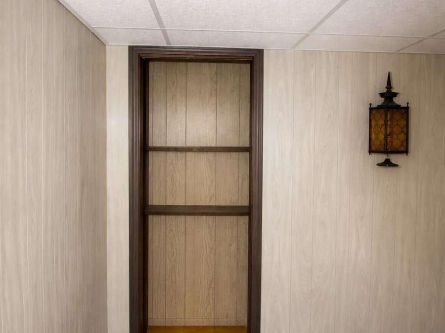 Property Image 56