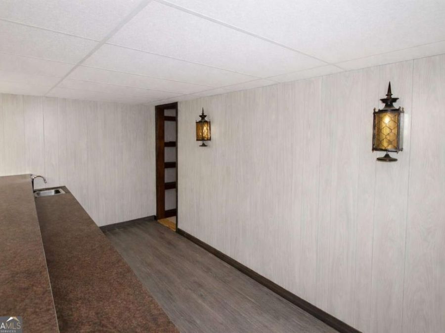 Property Image 57