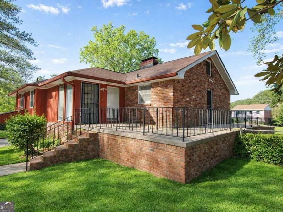 Property Image 7