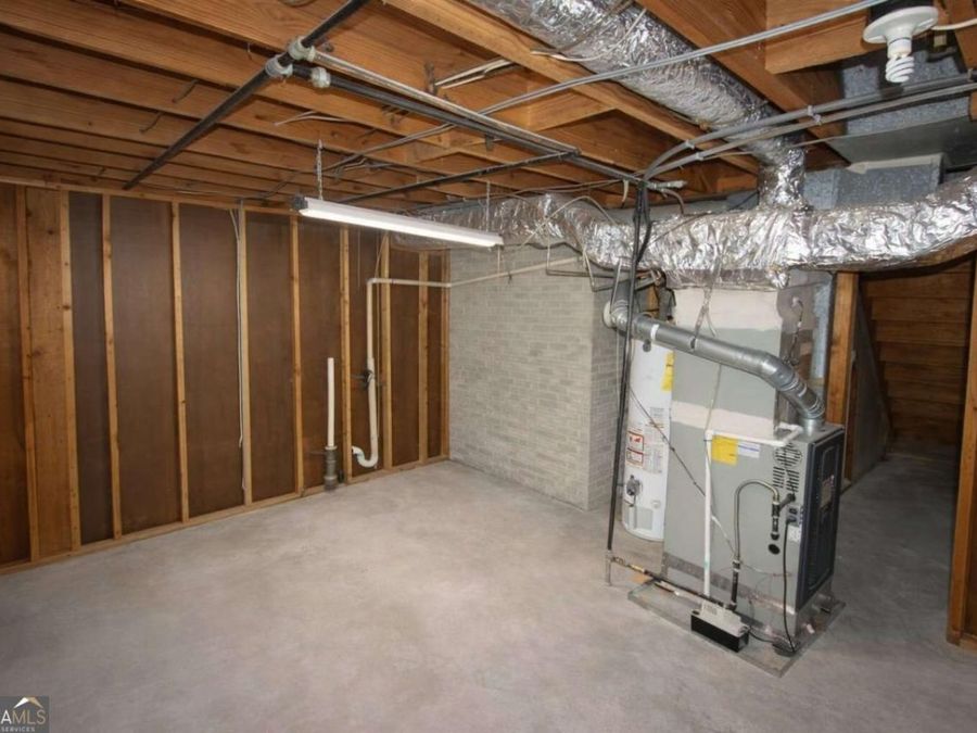 Property Image 63
