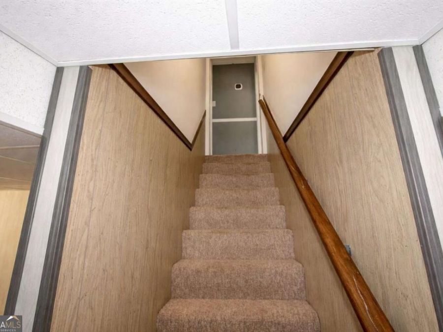 Property Image 64