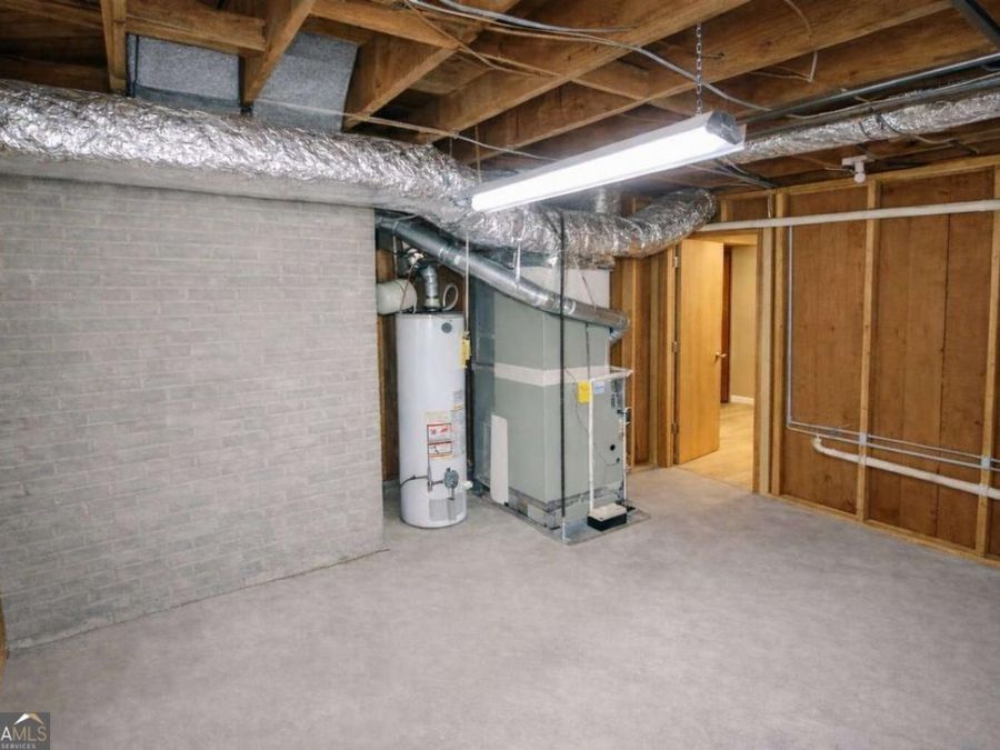 Property Image 65