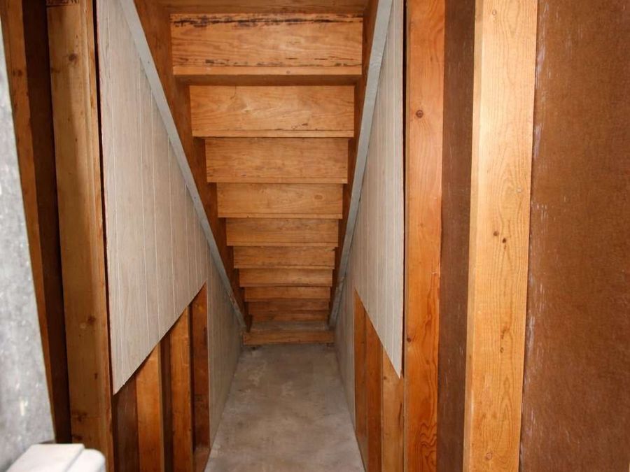 Property Image 66