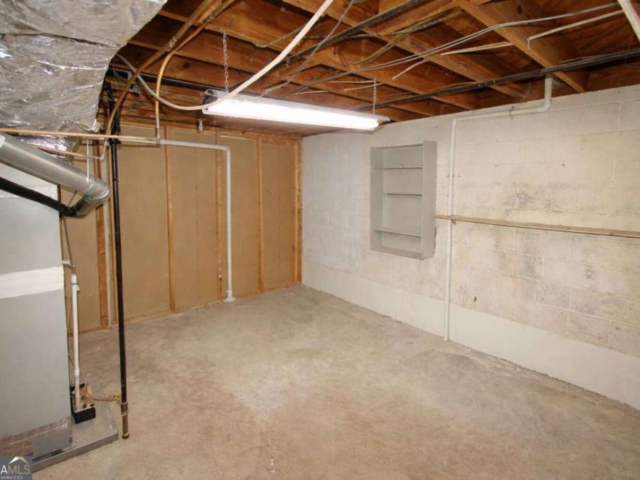 Property Image 67