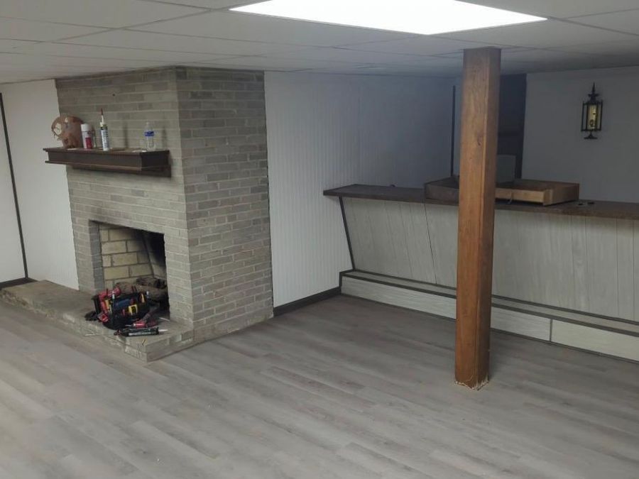 Property Image 68