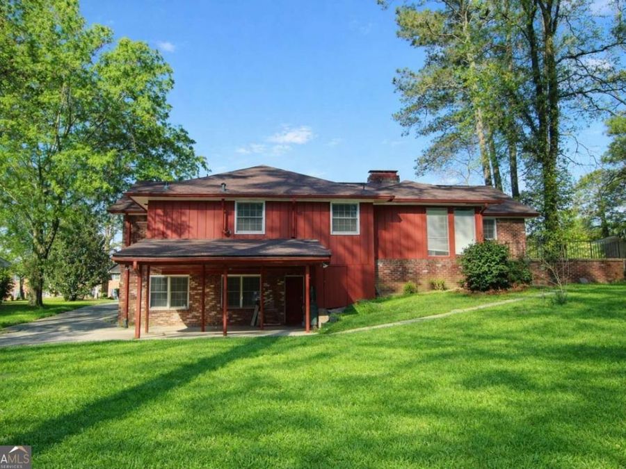 Property Image 8