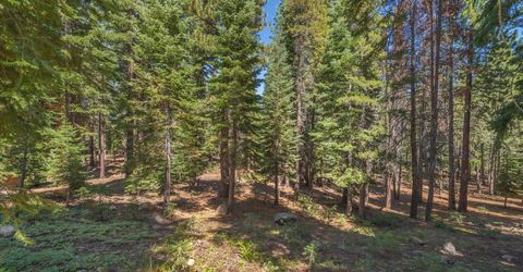 14590 Copenhagen Drive, Truckee, CA 96161 Photo