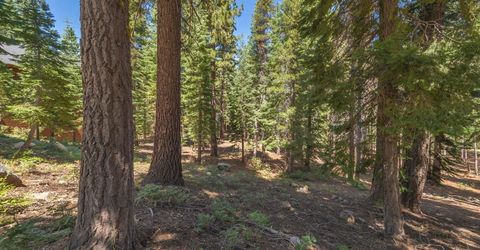 14590 Copenhagen Drive, Truckee, CA 96161 Photo