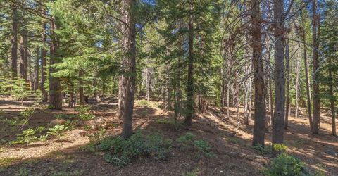 14590 Copenhagen Drive, Truckee, CA 96161 Photo