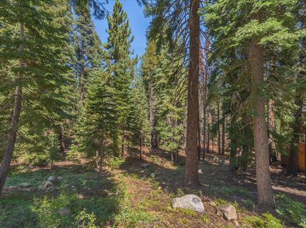 14590 Copenhagen Drive, Truckee, CA 96161 Photo