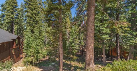 14590 Copenhagen Drive, Truckee, CA 96161 Photo