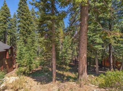 14590 Copenhagen Drive, Truckee, CA 96161 Photo