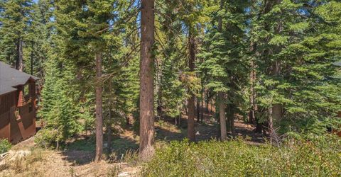 14590 Copenhagen Drive, Truckee, CA 96161 Photo
