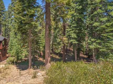 14590 Copenhagen Drive, Truckee, CA 96161 Photo