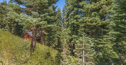 14590 Copenhagen Drive, Truckee, CA 96161 Photo