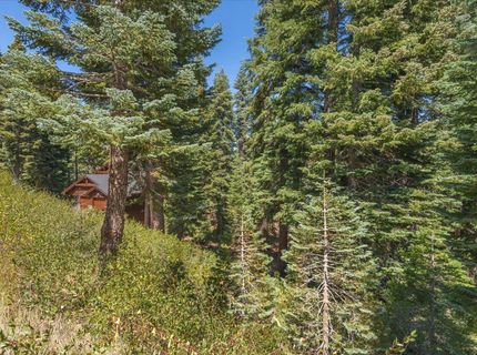 14590 Copenhagen Drive, Truckee, CA 96161 Photo