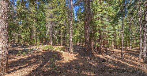 14590 Copenhagen Drive, Truckee, CA 96161 Photo