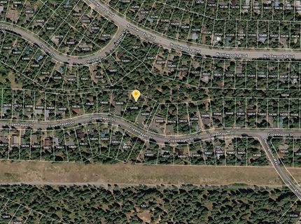 14590 Copenhagen Drive, Truckee, CA 96161 Photo