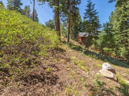 14590 Copenhagen Drive, Truckee, CA 96161 Photo