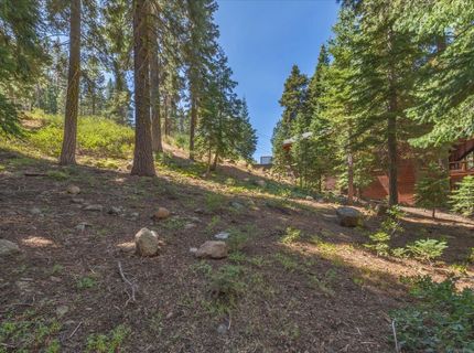 14590 Copenhagen Drive, Truckee, CA 96161 Photo