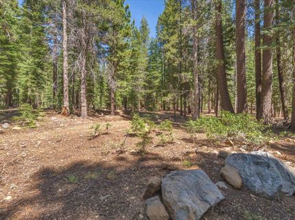 14590 Copenhagen Drive, Truckee, CA 96161 Photo