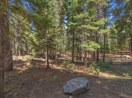 14590 Copenhagen Drive, Truckee, CA 96161 Photo