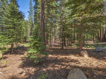14590 Copenhagen Drive, Truckee, CA 96161 Photo