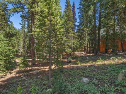 14590 Copenhagen Drive, Truckee, CA 96161 Photo