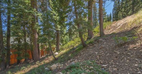 14590 Copenhagen Drive, Truckee, CA 96161 Photo