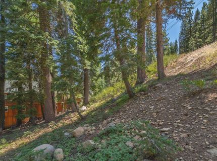 14590 Copenhagen Drive, Truckee, CA 96161 Photo