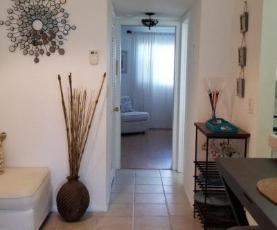 110 Shore Court, Unit 111b, North Palm Beach, FL 33408 Photo