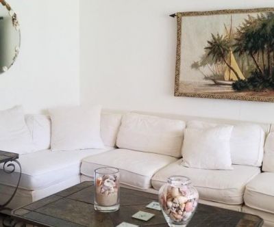 110 Shore Court, Unit 111b, North Palm Beach, FL 33408 Photo