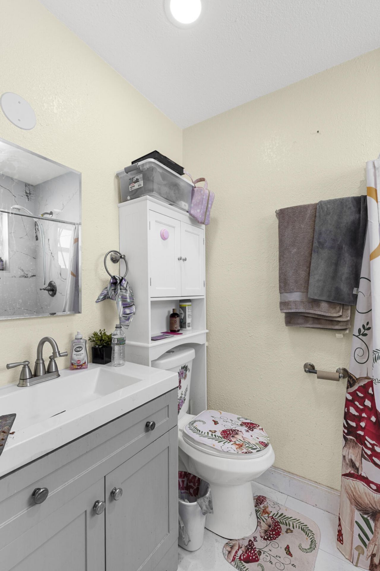 1531 NW 63rd Avenue, Sunrise, FL 33313 Photo