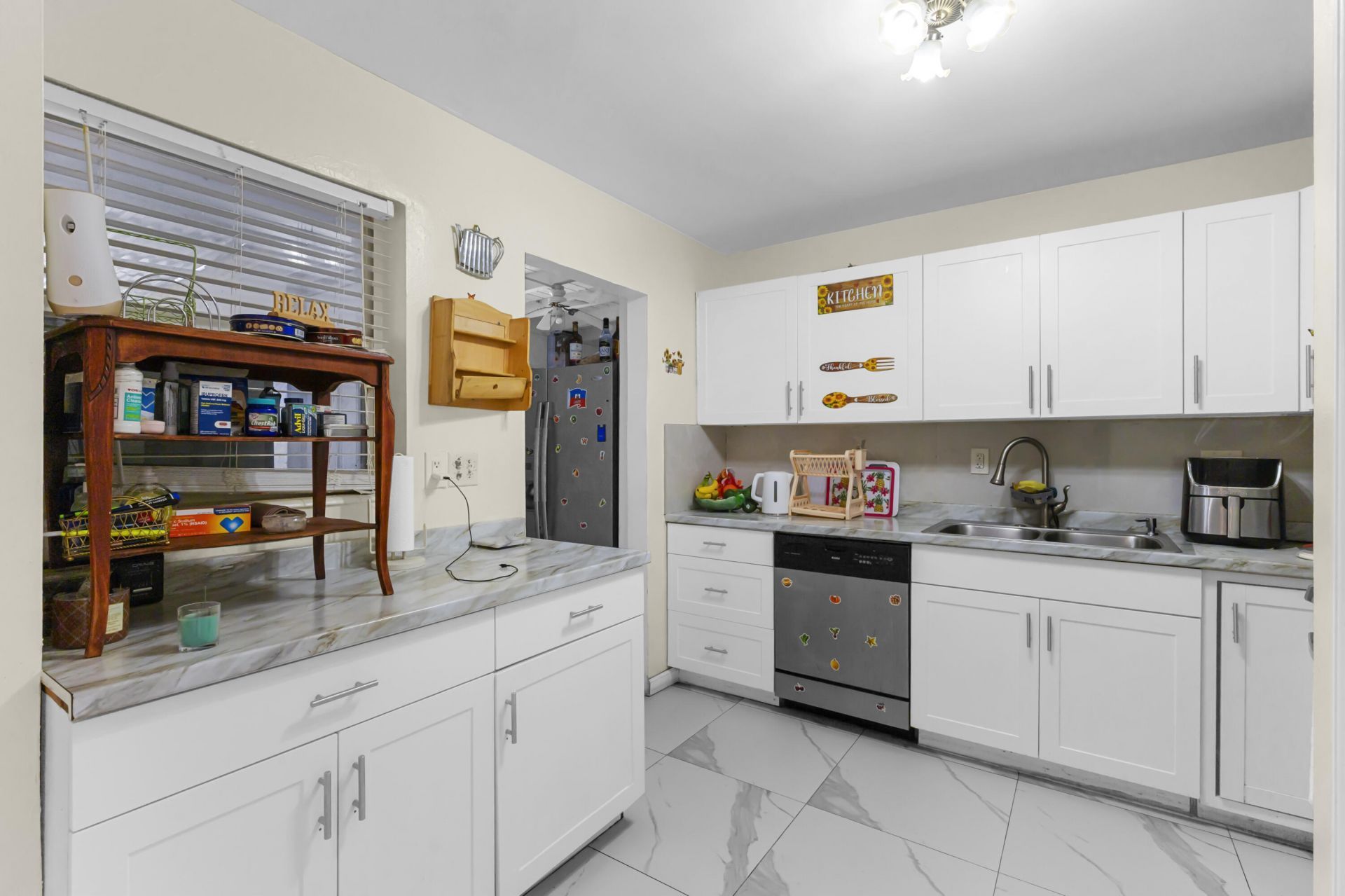 1531 NW 63rd Avenue, Sunrise, FL 33313 Photo