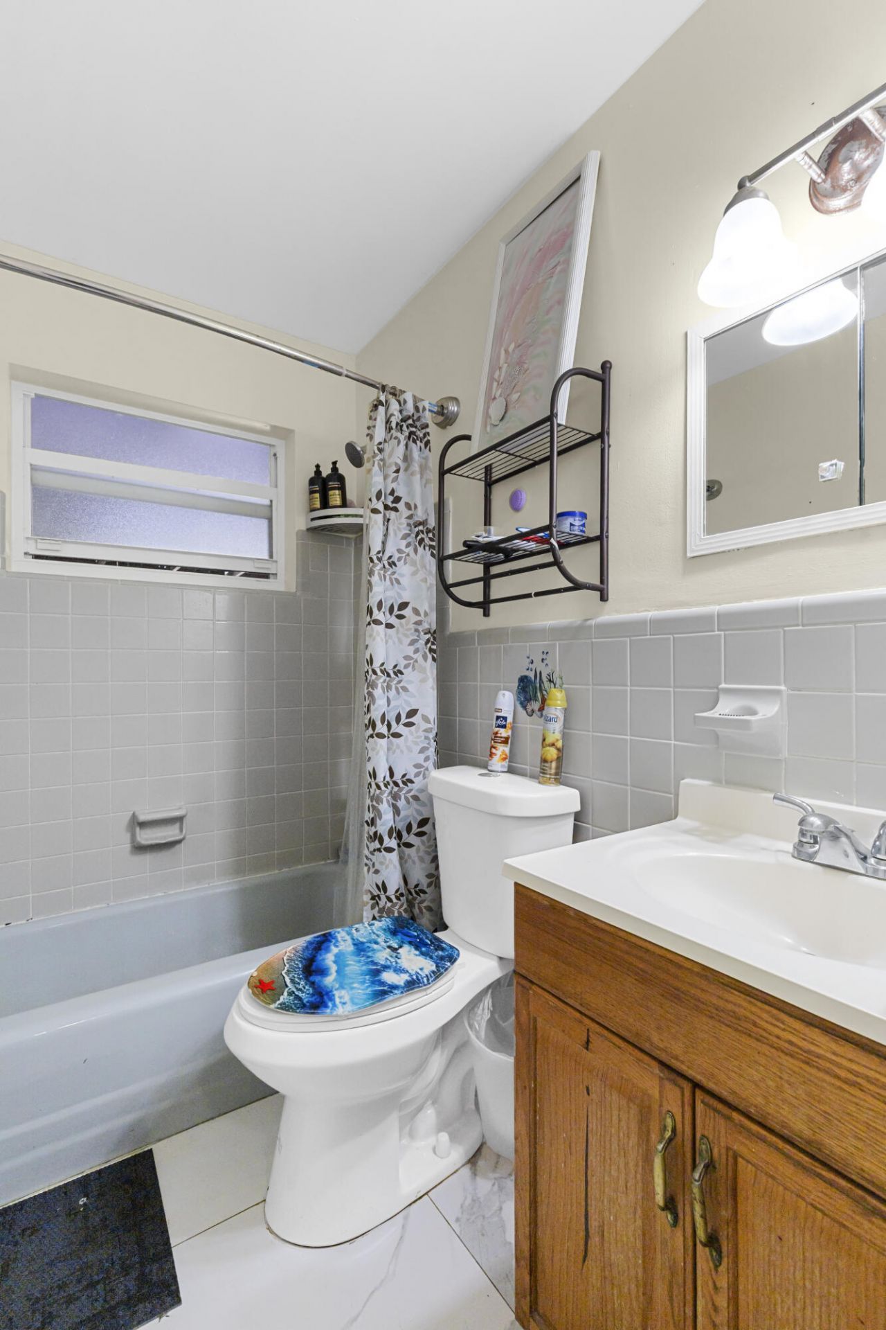 1531 NW 63rd Avenue, Sunrise, FL 33313 Photo