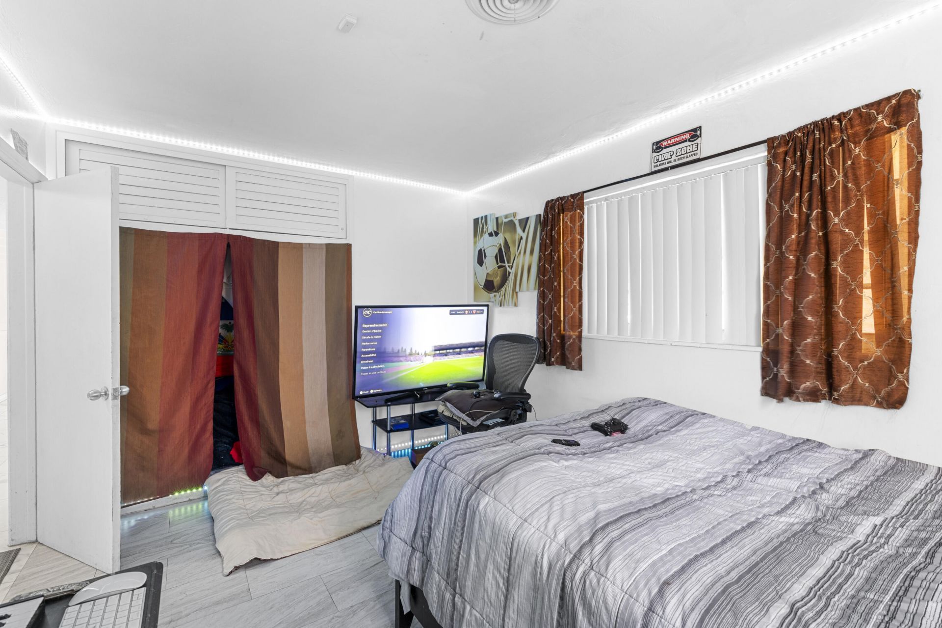 1531 NW 63rd Avenue, Sunrise, FL 33313 Photo