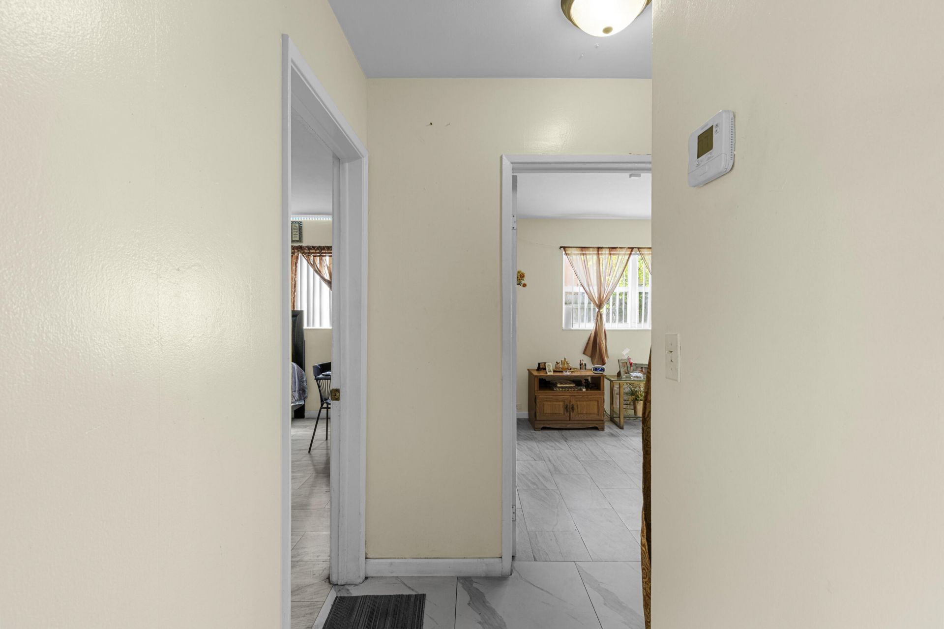 1531 NW 63rd Avenue, Sunrise, FL 33313 Photo