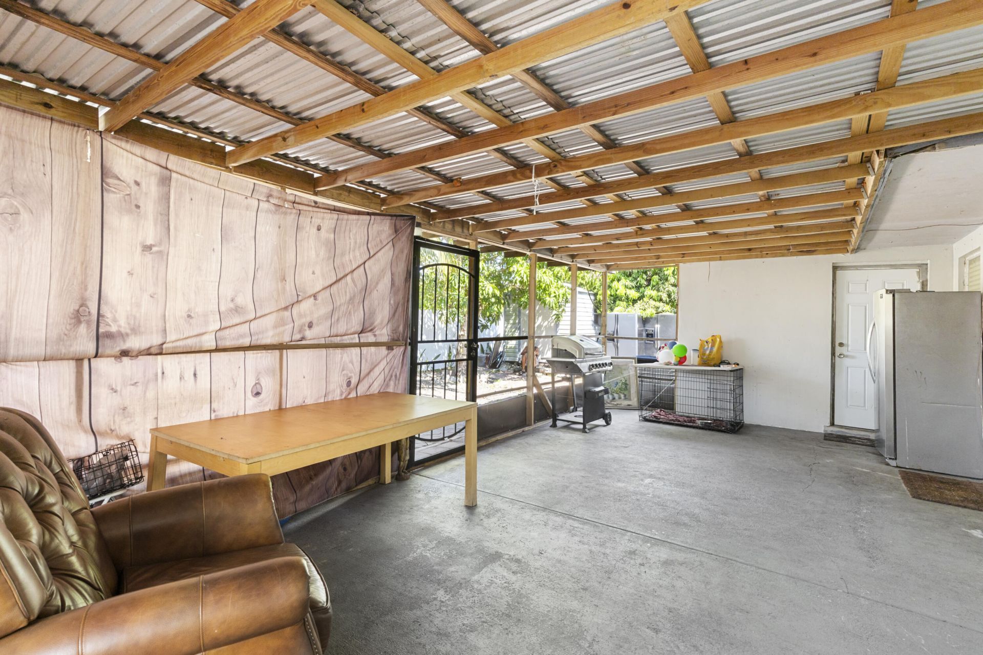 1531 NW 63rd Avenue, Sunrise, FL 33313 Photo