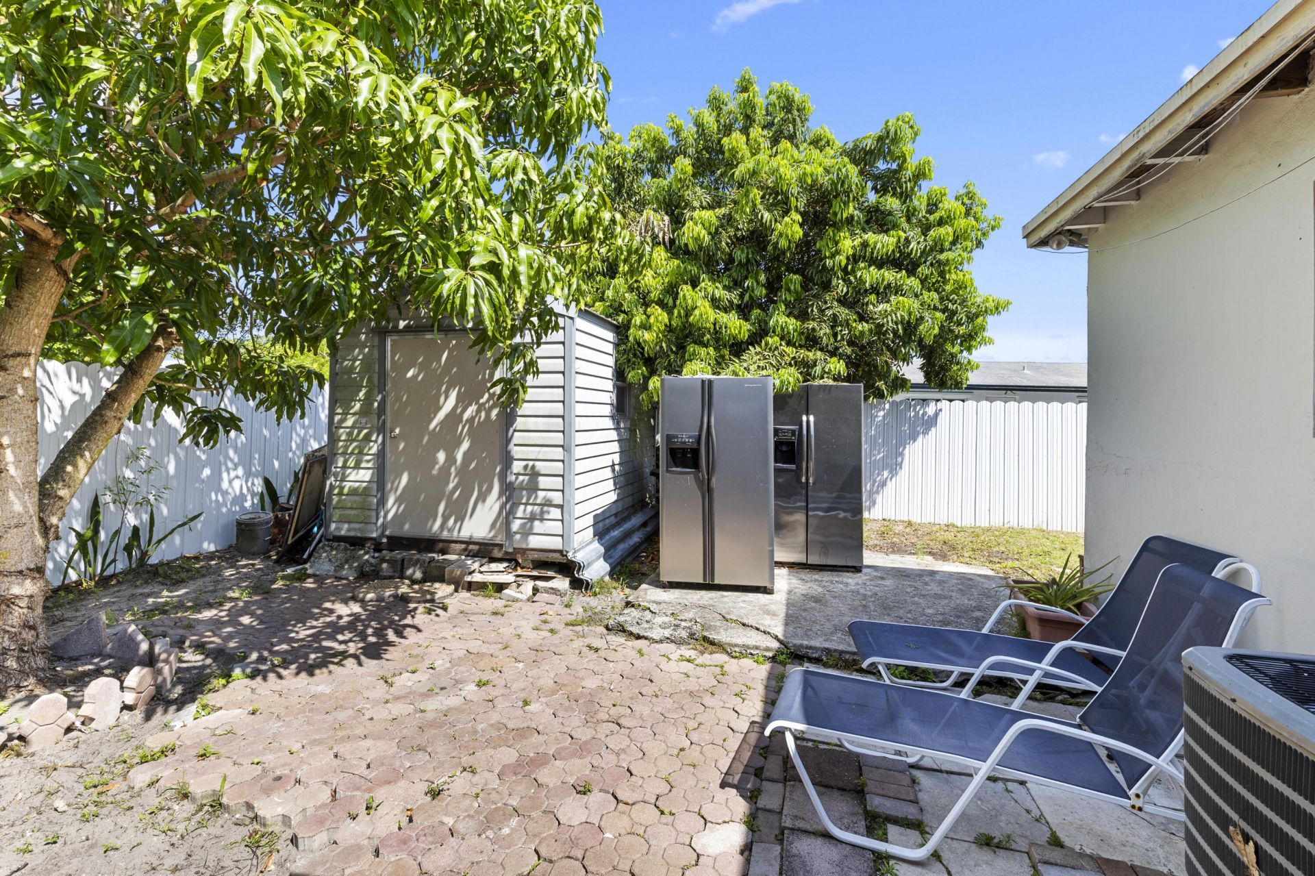 1531 NW 63rd Avenue, Sunrise, FL 33313 Photo