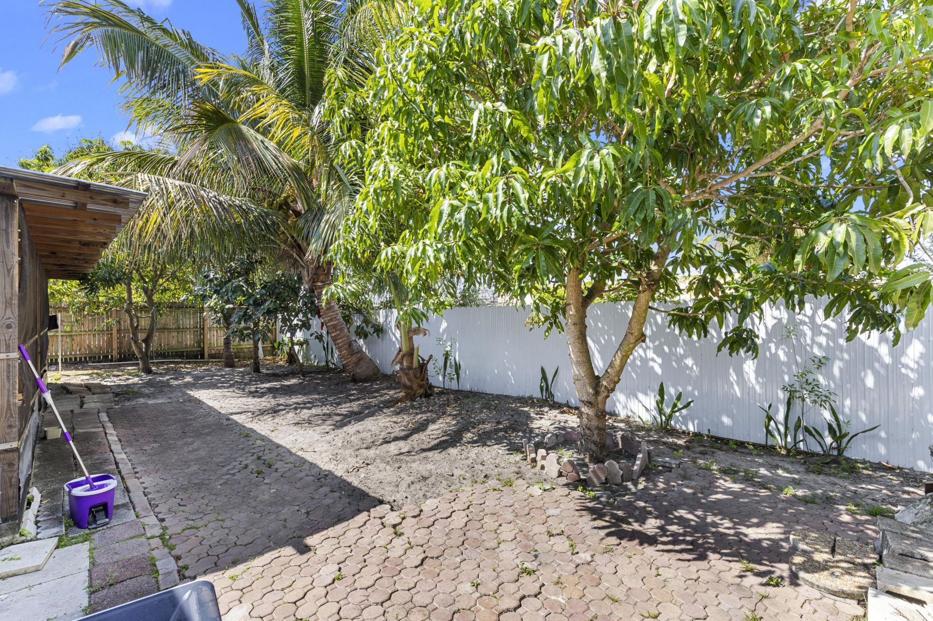 1531 NW 63rd Avenue, Sunrise, FL 33313 Photo